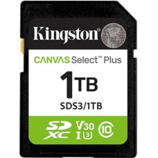 ACANVAS SELECT PLUS GEN31
